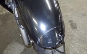 YAMAHA MAJESTY 250 C SG03J