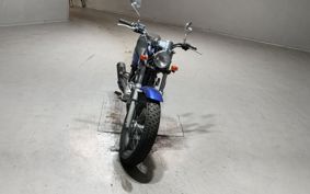 HONDA FTR223