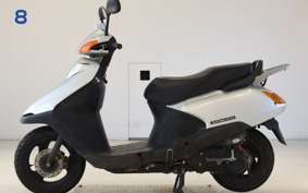 HONDA SPACY 100 JF13
