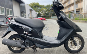 HONDA DIO AF62