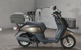 HONDA TODAY AF67