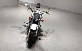 HONDA SHADOW 400 2005 NC34