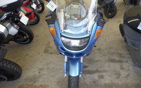 BMW K1200R S 2004