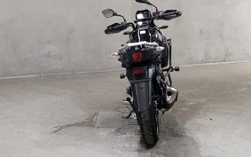 SUZUKI V-STROM 250 DS11A