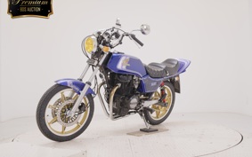 HONDA CB400 N CB400N