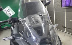 HONDA ADV160 2006 KF54