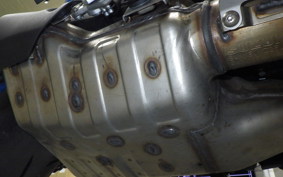 SUZUKI GSX-8S 2024 EM1AA