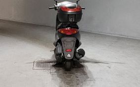 YAMAHA AKUSHI STREET SE53J