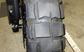 YAMAHA TENERE 700 2020 DM09J