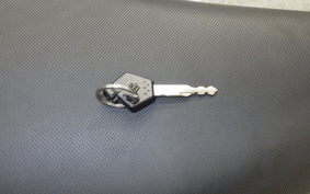 SUZUKI ADDRESS 110 2023 CE47A