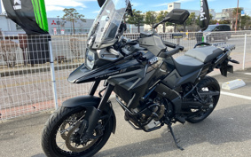 SUZUKI DL1050 (V-Strom 1050) 2020 EF11M