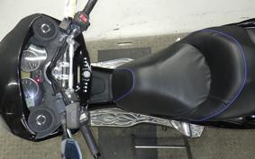 HONDA FORZA Z GEN 2 2014 MF10