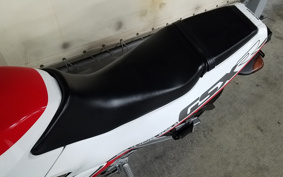 SUZUKI GSX-R250 GJ72A