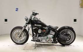 HARLEY FLHTC 1340 2021