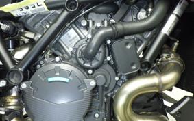 KTM BRABUS 1300R 1997