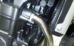 HONDA CB1300SB SUPER BOLDOR 2026 SC54