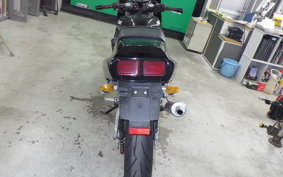 SUZUKI RG200 Gamma 2005 NH11A