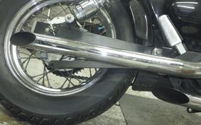 YAMAHA VIRAGO 250 3DM