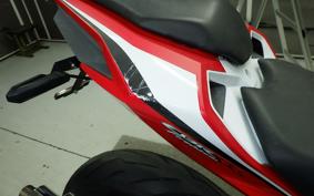 HONDA CBR250RR A MC51
