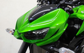 KAWASAKI Z1000 ABS 2015 ZRT00F