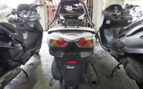 HONDA FORZA ZA 2011 MF10