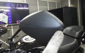 SUZUKI ｼﾞｸｻ-150 ED131