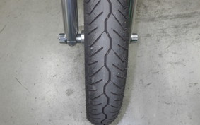 HARLEY FXDL 1580 2010