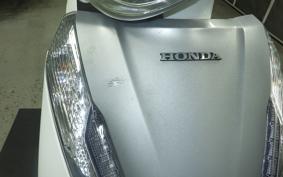 HONDA LEAD 125 2015 JF45