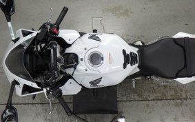 HONDA CBR650R 2023 RH03