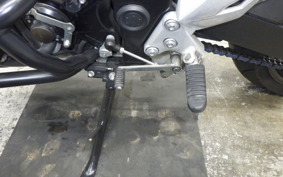 SUZUKI GSR750 A 2015 GR7NA