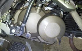 KAWASAKI KSR110 E