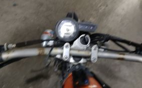YAMAHA TORITSU CAR DG16J