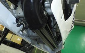 HONDA CBR250RR 1992 MC22