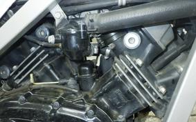 HONDA VT250FE MC08
