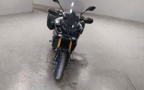 YAMAHA TRACER 9GT RN70J