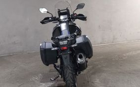 SUZUKI DL1050 (V-Strom 1050) EF11M