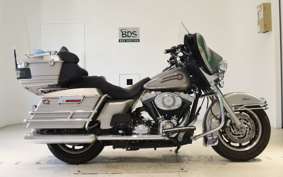 HARLEY FLHTC 1580 2006