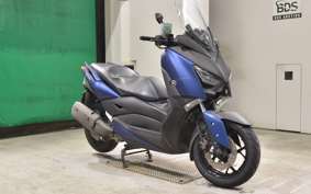 YAMAHA X-MAX 250 A SG42J