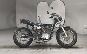 HONDA FTR223 MC34