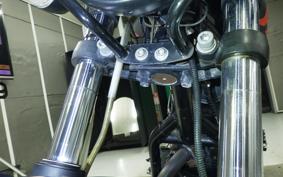OTHER +イタル MOTO125