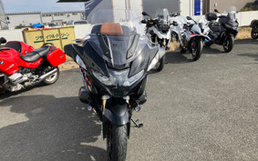 BMW R1250RT 2021 0L01