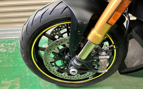 DUCATI DIAVEL 1260 2023 2G00