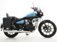 Фото Other METEOR350 SUPER NOVA 2023 с японского аукциона