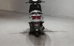 HONDA LEAD 110 JF19