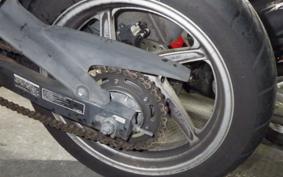 HONDA CBR250R A MC41
