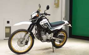 YAMAHA SEROW 250 Gen.2 1994 DG17J