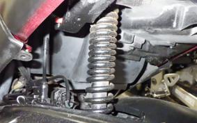 HONDA DIO Gen.4 AF35