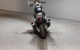 YAMAHA VMAX 2LTN