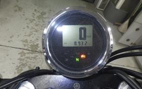 YAMAHA SCR950 A 2020 VN09J