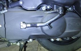 SUZUKI ADDRESS V50 CA4BA